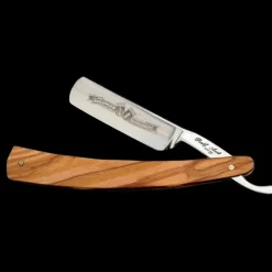 Ralf Aust Partaveitset>Partaveitsi Olivewood
