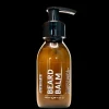 Nuorder Partavahat>Partavoide 100ml