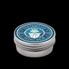Partawa - Partawa Oy Partavahat>Partawoide Balm 50ml