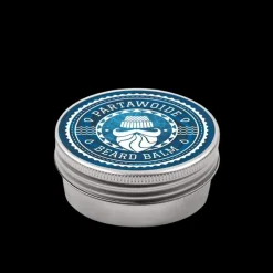 Partawa - Partawa Oy Partavahat>Partawoide Balm 50ml