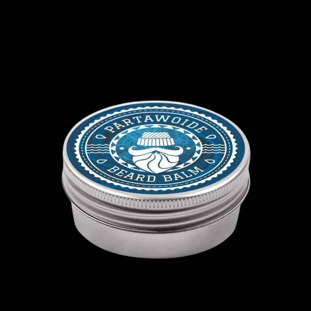 Partawa - Partawa Oy Partavahat>Partawoide Balm 50ml
