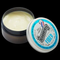 Carobels Cosmetics S.L. Hiusvahat>Paste Fibre