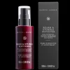 The Daimon Barber Partaöljyt>Pehmentävä parran ja sängen voide