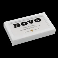 Dovo Vaihtoterät>Perinteiset vaihtoterät Super Platinum 10kpl