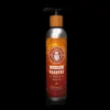 Partawa - Partawa Oy Shampoot>Pesewä Shampoo 250ml