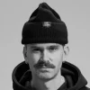 Bananas Päähineet>Pipo Black