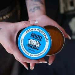 Nuorder Pomadet><noscript><img width=