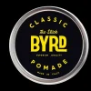Nuorder Pomadet>Pomade Classic