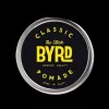 Nuorder Pomadet>Pomade Classic 30ml