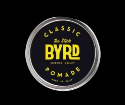Nuorder Pomadet>Pomade Classic 30ml