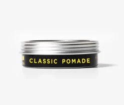 Nuorder Pomadet>Pomade Classic 30ml