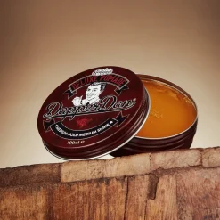 Dapper Dan Deluxe Pomadet><noscript><img width=