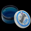 Carobels Cosmetics S.L. Pomadet>Pomade Extra Strong