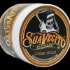 Nuorder Pomadet>Pomade Firm Hold