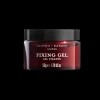 The Daimon Barber Pomadet>Pomade Fixing 50g