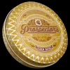 Nuorder Pomadet>Pomade Gold Rush