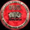 Nuorder Pomadet>Pomade High Sheen