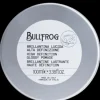 Bullfrog Hiusvahat>Pomade High Shine