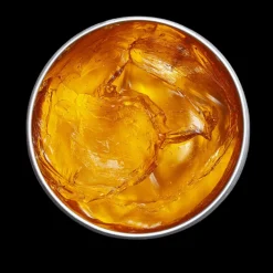 Bullfrog Hiusvahat>Pomade High Shine