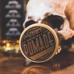 Simzimaa Pomadet><noscript><img width=