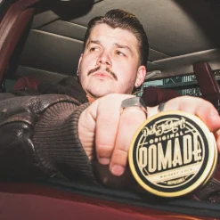 Simzimaa Pomadet><noscript><img width=
