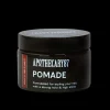 Nuorder Pomadet>Pomade 50ml