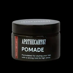 Nuorder Pomadet>Pomade 50ml