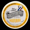 Carobels Cosmetics S.L. Pomadet>Pomade Natural