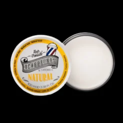 Carobels Cosmetics S.L. Pomadet><noscript><img width=