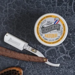 Carobels Cosmetics S.L. Pomadet><noscript><img width=