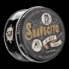 Nuorder Pomadet>Pomade Oil-Based