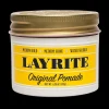 Nuorder Pomadet>Pomade Original