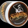 Nuorder Pomadet>Pomade Original