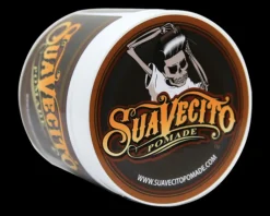 Nuorder Pomadet>Pomade Original