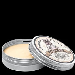 Mr Bear Family Pomadet>Pomade Original MBF