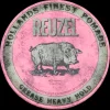Nuorder Pomadet>Pomade Pink