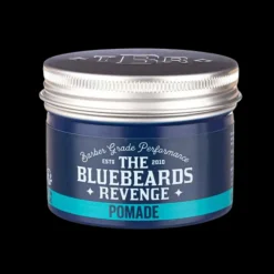 JONMAX Pomadet>Pomade Revenge