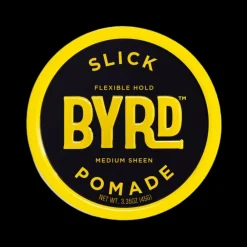 Nuorder Pomadet>Pomade Slick