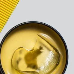 Nuorder Pomadet><noscript><img width=