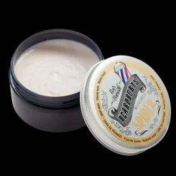 Carobels Cosmetics S.L. Pomadet>Pomade Spider