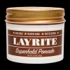 Nuorder Pomadet>Pomade Super Hold