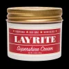 Nuorder Pomadet>Pomade Supershine Cream