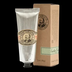 Captain Fawcett After Shave -Voiteet>Post Shave Balm Expedition Reserve