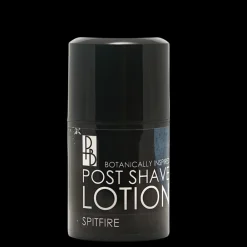 Phoenix & Beau Ltd After Shave -Voiteet>Post Shave Lotion Spitfire