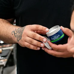 JONMAX After Shave -Voiteet><noscript><img width=