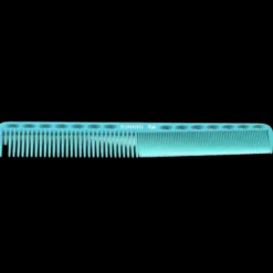 Carobels Cosmetics S.L. Partakammat & Harjat>Precision cutting comb