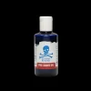 JONMAX Parranajovoiteet>Pre-Shave Oil