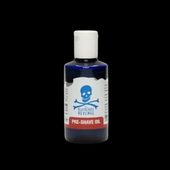 JONMAX Parranajovoiteet>Pre-Shave Oil