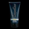 Dapper Dan Deluxe Hiusvahat>Primer Thickening Styling Cream 80ml