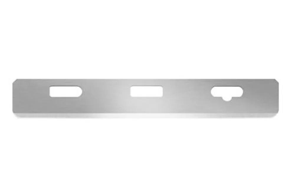 Barber Supplier Vaihtoterät>Professional Light Blade 20kpl
